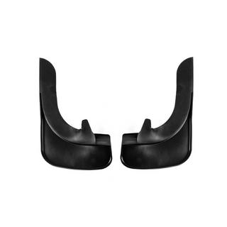 Guardabarros EuroCap (2 uds) Renault Symbol 1999-2008 foto 3