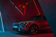 Cupra León Sportstourer 2024: revisión de la camioneta actualizada foto 1