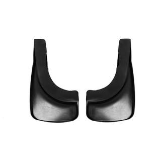 Guardabarros a Medida EuroCap Fiat Fiorino/Qubo 2008-2024 foto 3