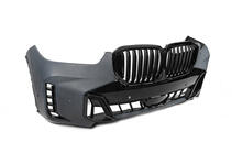 BMW X5 G05 2019–2026 Kit de restyling a X5 M60i foto 22