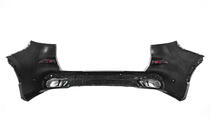 BMW X5 G05 2019–2026 Kit de restyling a X5 M60i foto 26