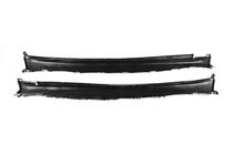 BMW X5 G05 2019–2026 Kit de restyling a X5 M60i foto 32