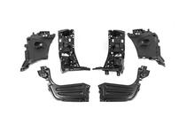 BMW X5 G05 2019–2026 Kit de restyling a X5 M60i foto 36