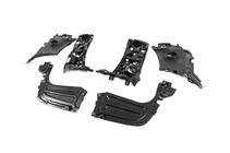 BMW X5 G05 2019–2026 Kit de restyling a X5 M60i foto 37