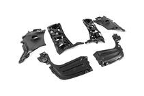 BMW X5 G05 2019–2026 Kit de restyling a X5 M60i foto 19