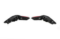 BMW X5 G05 2019–2026 Kit de restyling a X5 M60i foto 49