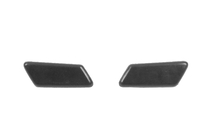 Lexus LX570/450d 2008-2022 Tapas de lavafaros (2 uds, 2012-2015) foto 4