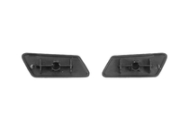 Lexus LX570/450d 2008-2022 Tapas de lavafaros (2 uds, 2012-2015) foto 7