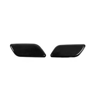 Tapas de lavafaros (2 uds, 2012-2015) Lexus LX570/450d 2008-2022 foto 1