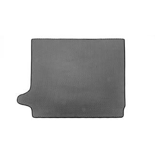 Alfombrilla de maletero EVA (Gris) Nissan Pathfinder R51 2005-2014 foto 1