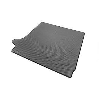 Alfombrilla de maletero EVA (Gris) Nissan Pathfinder R51 2005-2014 foto 2