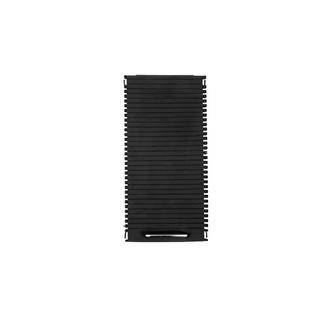 Cubierta embellecedor consola Mercedes C-class W204 2007-2015 foto 1