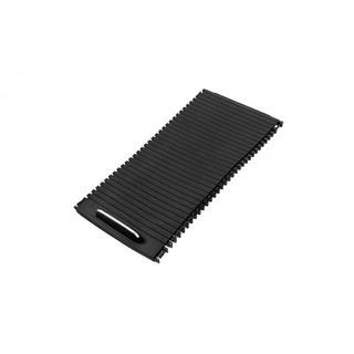 Cubierta embellecedor consola Mercedes C-class W204 2007-2015 foto 2