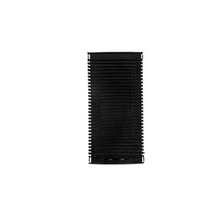 Cubierta embellecedor consola Mercedes E-сlass W212 2009-2016 foto 3