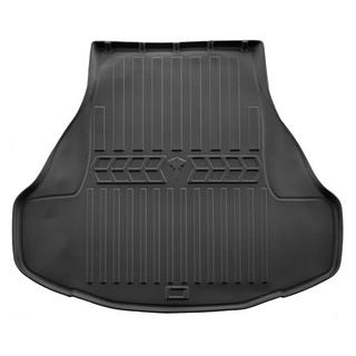Alfombrilla de maletero Stingray 3D (SD)