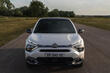 Revisión del fastback eléctrico Citroen e-C4 X foto 3