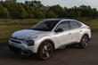 Revisión del fastback eléctrico Citroen e-C4 X foto 2