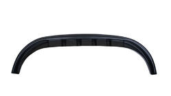 Peugeot Boxer 2006-2025 Labio delantero ESA (2006-2013, negro) foto 5