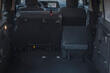 Revisión del Ford Tourneo Courier 2023 de segunda generación foto 6