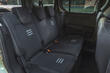 Revisión del Ford Tourneo Courier 2023 de segunda generación foto 5
