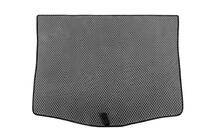 Ford C-Max/Grand C-Max 2010-2019 Alfombrilla de maletero para C-Max EVA (gris) foto 3