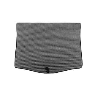 Alfombrilla de maletero para C-Max EVA (gris) Ford C-Max/Grand C-Max 2010-2019 foto 3