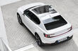 Revisión del liftback eléctrico Polestar 2 foto 4
