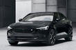 Revisión del liftback eléctrico Polestar 2 foto 1