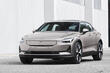Revisión del liftback eléctrico Polestar 2 foto 3