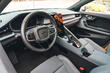 Revisión del liftback eléctrico Polestar 2 foto 5