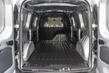 Descripción general de la furgoneta compacta Renault Express Van foto 6
