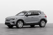 Revisión del crossover eléctrico Volvo EX40 foto 1