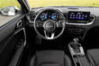 Revisión del KIA Ceed SW: una camioneta elegante con un diseño actualizado foto 5