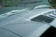 ¿Cómo restaurar el plástico en el interior del coche? foto 1