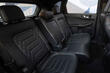 Revisión del crossover Ford Escape: lavado de cara 2023 foto 7