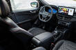 Revisión del crossover Ford Escape: lavado de cara 2023 foto 5