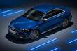Revisión del sedán deportivo actualizado Audi S3 foto 1