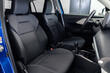 Revisión del año modelo 2024 del Suzuki Swift de séptima generación foto 6