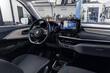 Revisión del año modelo 2024 del Suzuki Swift de séptima generación foto 5