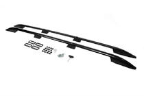 Ford Connect 2021- Barras de Techo Skyport BLACK foto 5