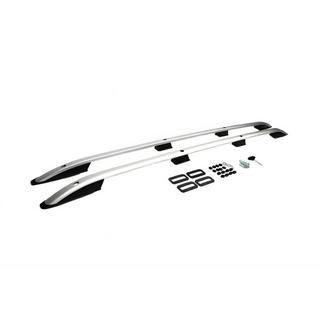 Barras de Techo Skyport GREY foto 4