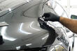 ¿Qué es el vidrio líquido para un coche? foto 1