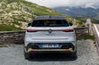 Revisión del hatchback eléctrico Renault Mégane E-Tech foto 4