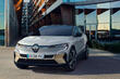 Revisión del hatchback eléctrico Renault Mégane E-Tech foto 1