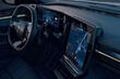 Revisión del hatchback eléctrico Renault Mégane E-Tech foto 6