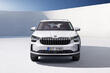 Análisis del Skoda Kodiaq 2023 de segunda generación foto 1