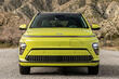 Revisión del Hyundai Kona Electric 2023 de segunda generación foto 1