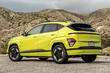 Revisión del Hyundai Kona Electric 2023 de segunda generación foto 4
