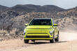 Revisión del Hyundai Kona Electric 2023 de segunda generación foto 3