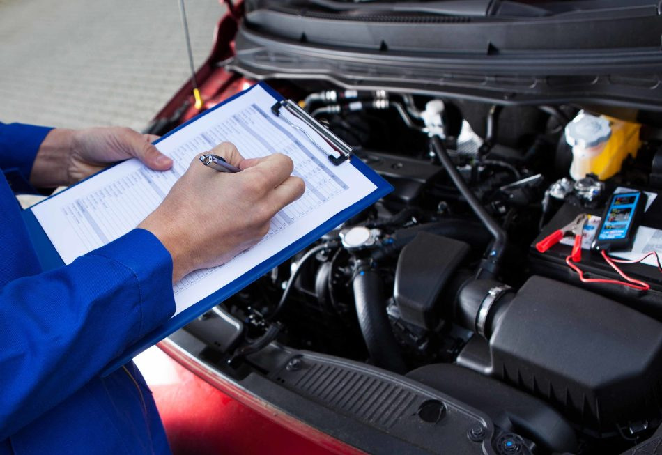 10 consejos importantes para los automovilistas